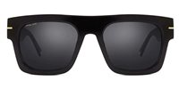 POLAR GOLD 165 C77 - 8059692544073